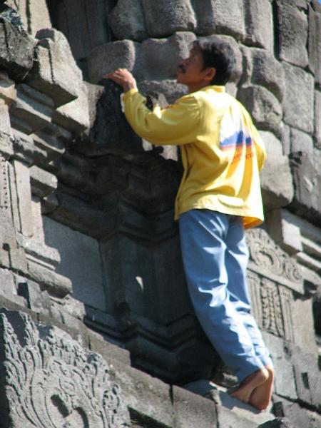 2007 07 11 BALI 0015.jpg